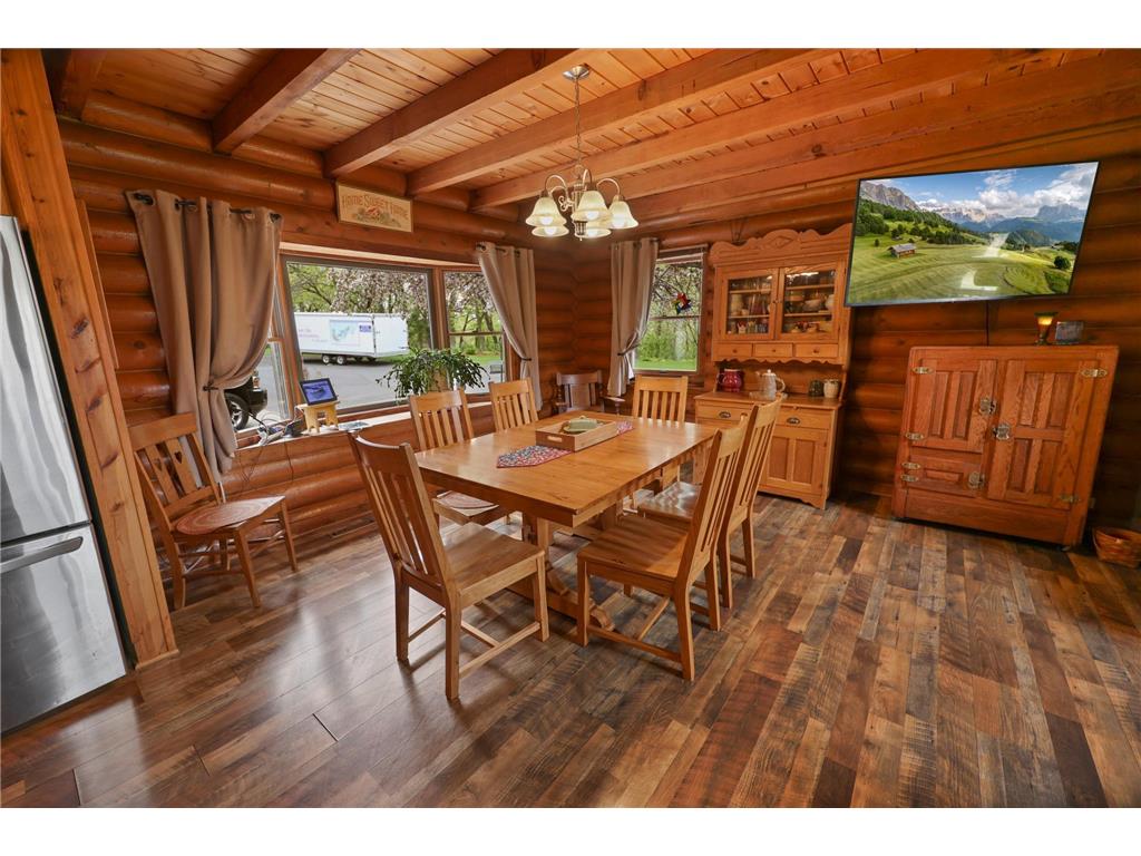 12105 W Lake Road Rice MN 56367 7075382 image14