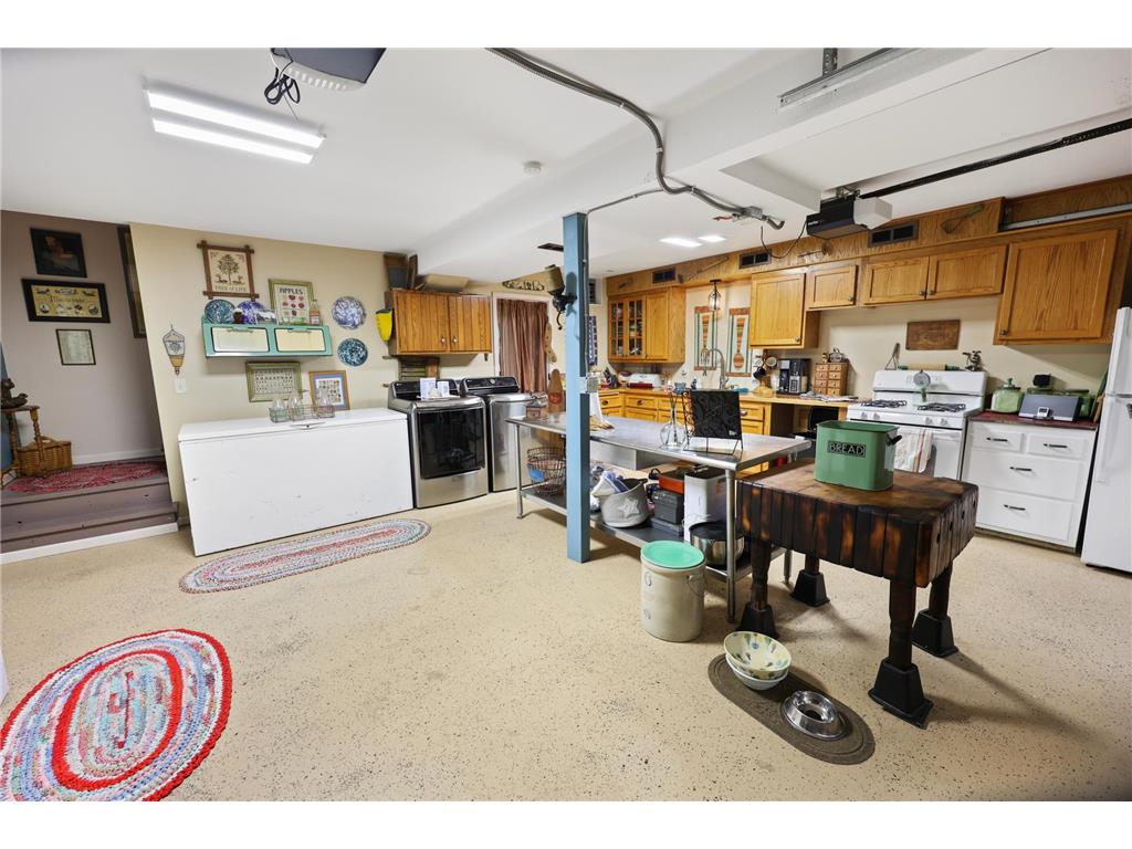 12105 W Lake Road Rice MN 56367 7075382 image15