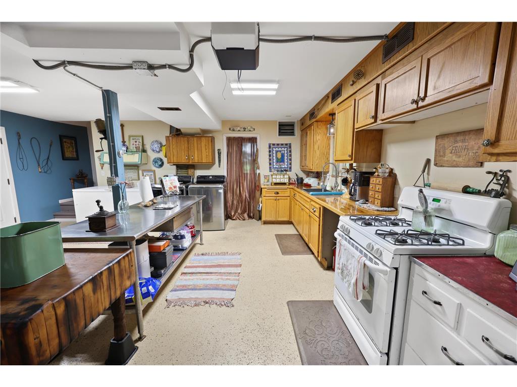 12105 W Lake Road Rice MN 56367 7075382 image16