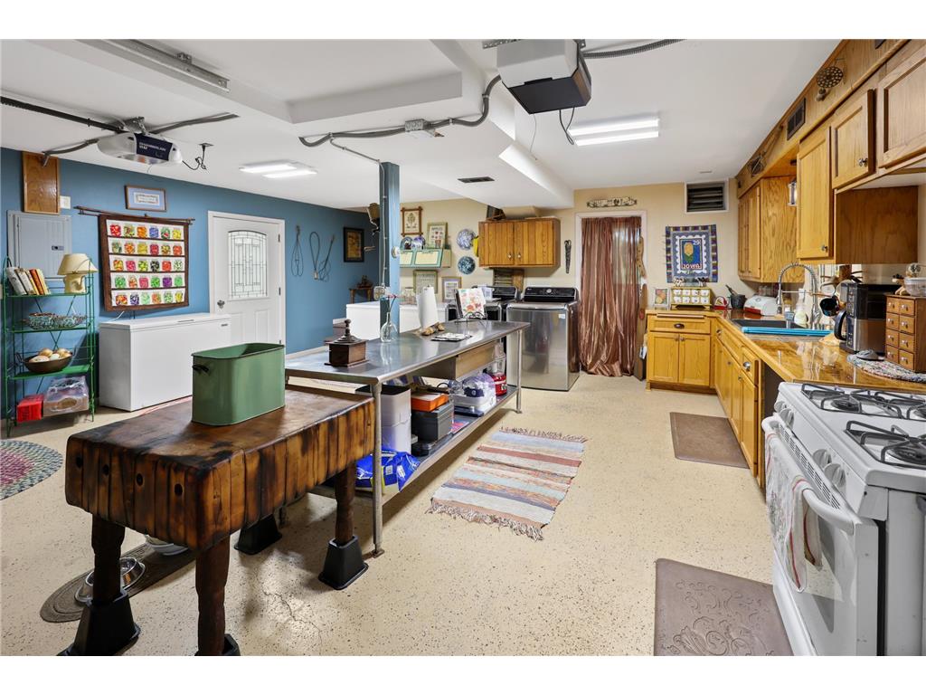 12105 W Lake Road Rice MN 56367 7075382 image17