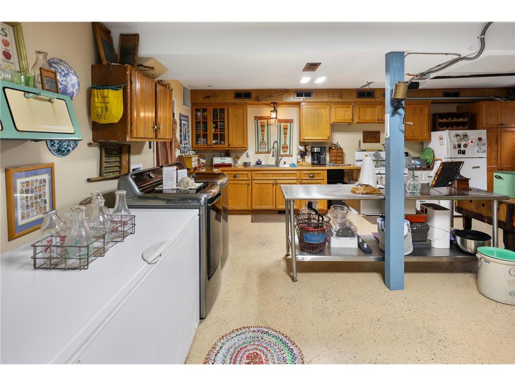 12105 W Lake Road Rice MN 56367 7075382 image18