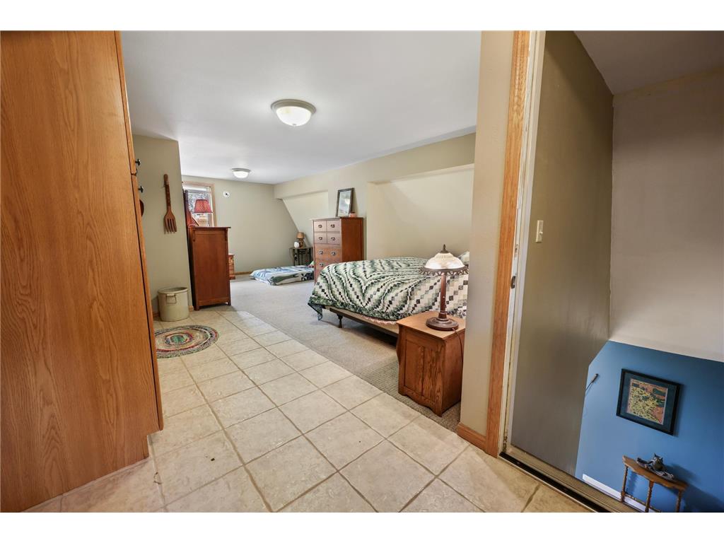 12105 W Lake Road Rice MN 56367 7075382 image19