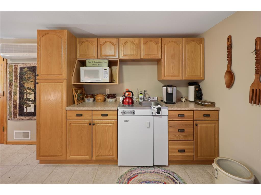 12105 W Lake Road Rice MN 56367 7075382 image20