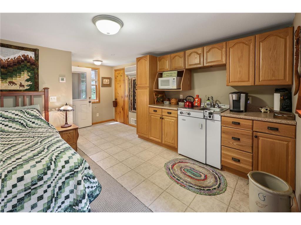 12105 W Lake Road Rice MN 56367 7075382 image21