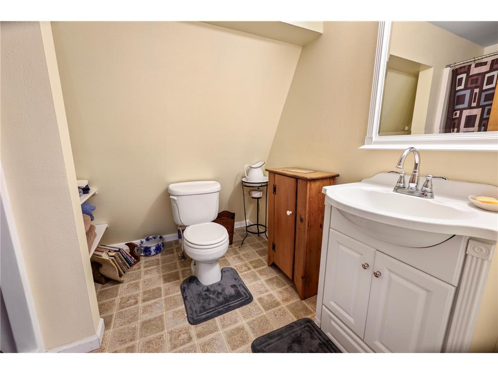12105 W Lake Road Rice MN 56367 7075382 image22
