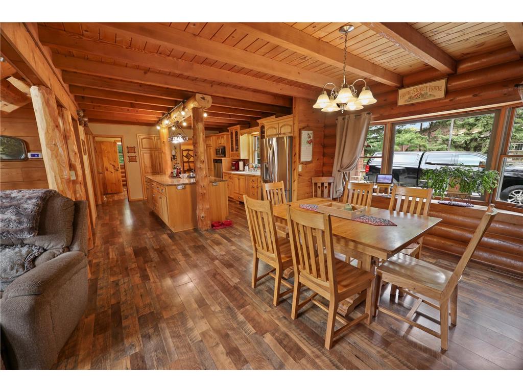 12105 W Lake Road Rice MN 56367 7075382 image23