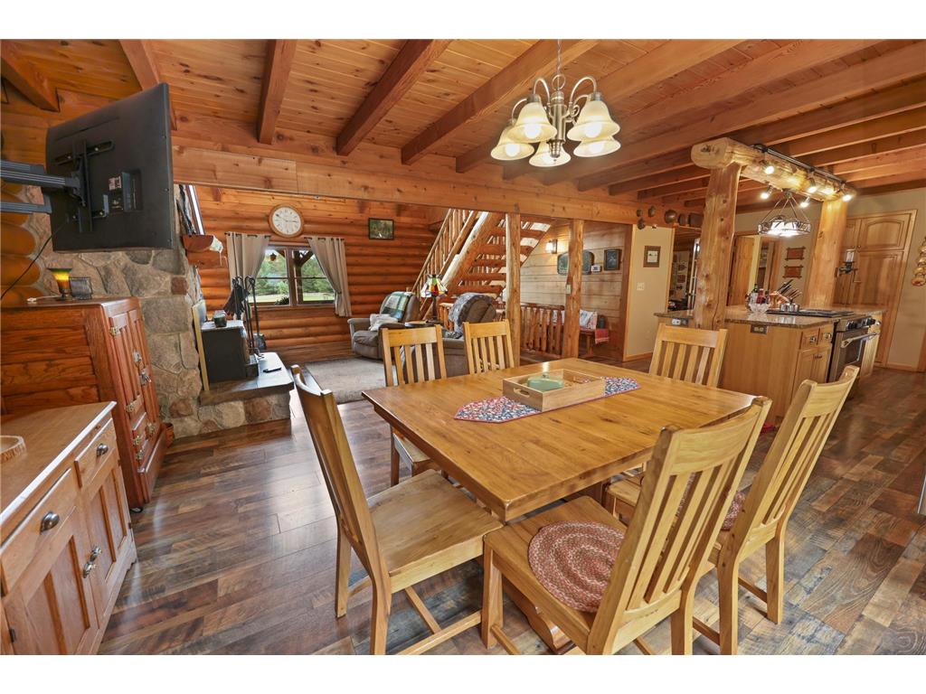 12105 W Lake Road Rice MN 56367 7075382 image24