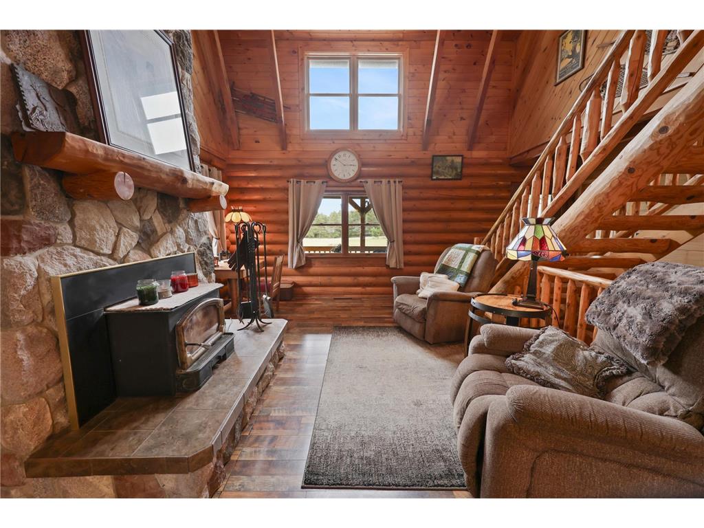 12105 W Lake Road Rice MN 56367 7075382 image25