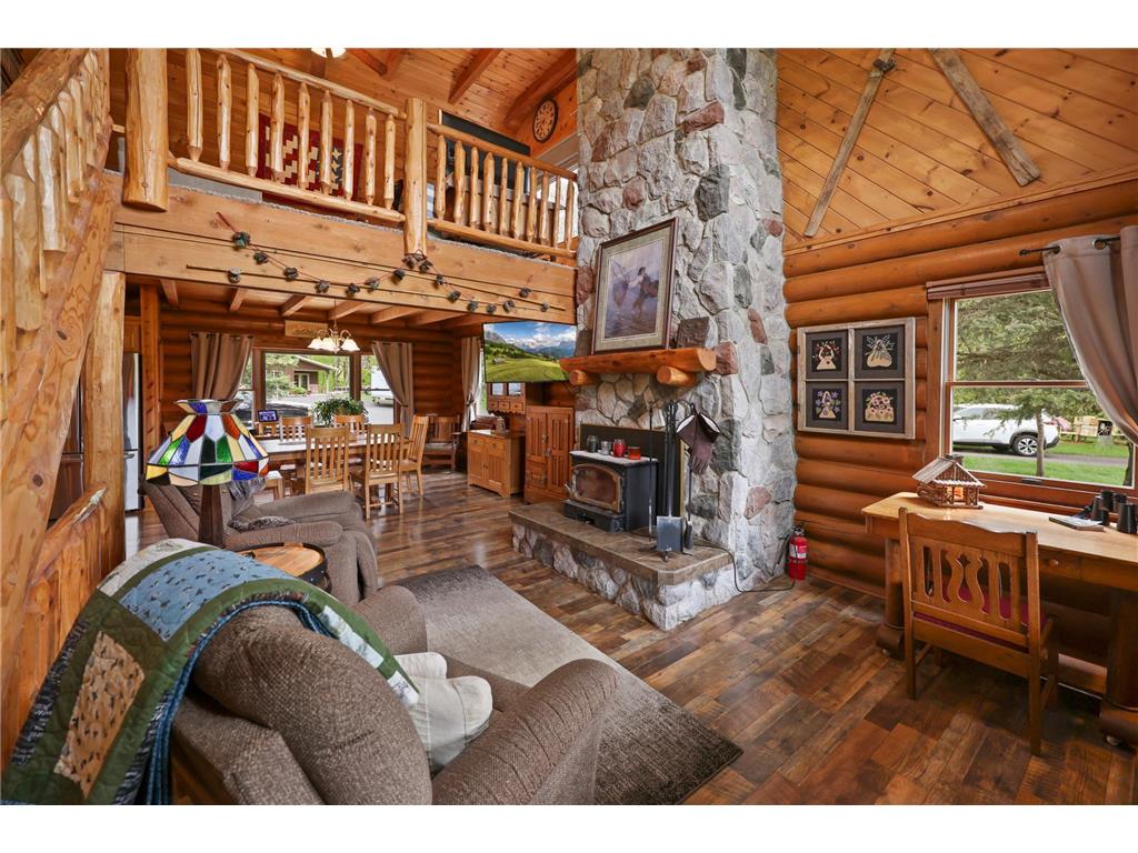 12105 W Lake Road Rice MN 56367 7075382 image26