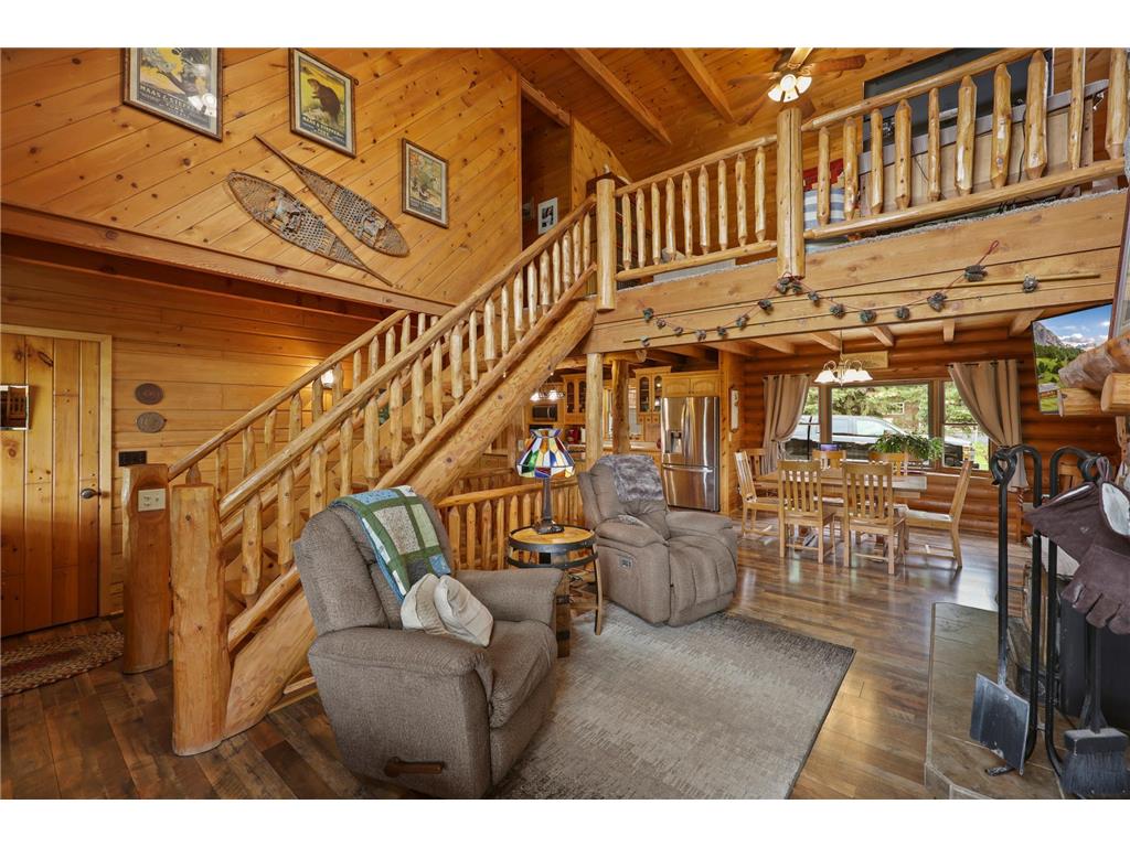12105 W Lake Road Rice MN 56367 7075382 image27