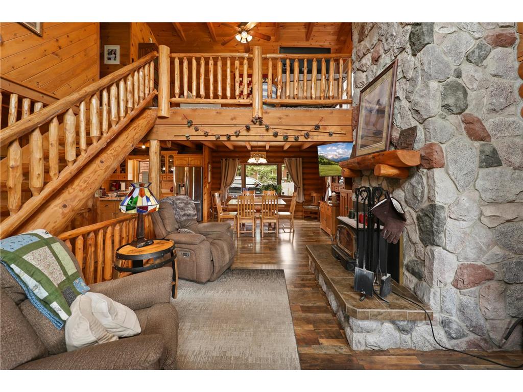 12105 W Lake Road Rice MN 56367 7075382 image28