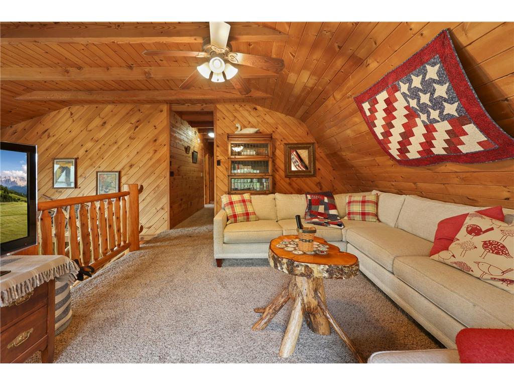 12105 W Lake Road Rice MN 56367 7075382 image29