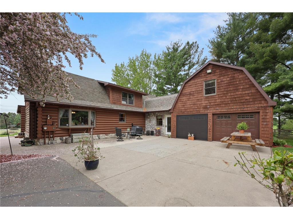 12105 W Lake Road Rice MN 56367 7075382 image3