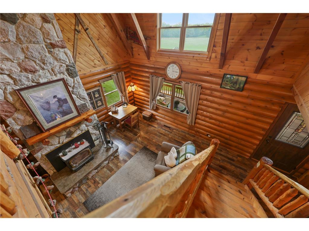 12105 W Lake Road Rice MN 56367 7075382 image30