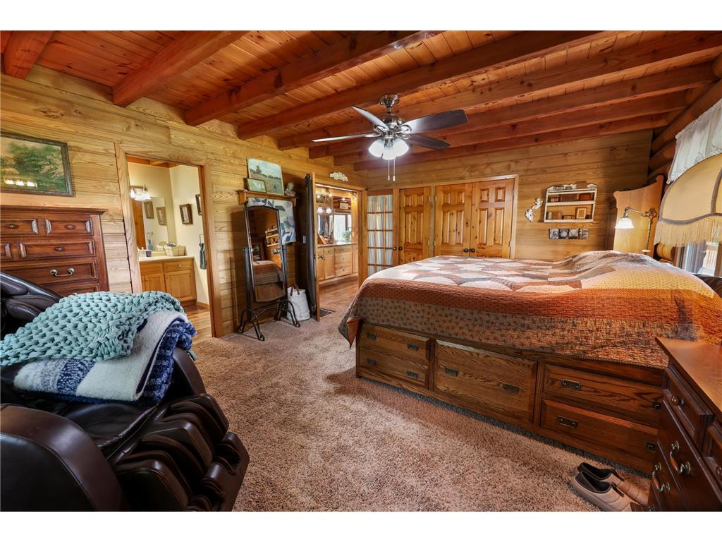 12105 W Lake Road Rice MN 56367 7075382 image31