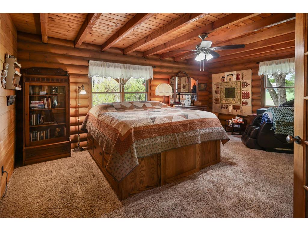 12105 W Lake Road Rice MN 56367 7075382 image33