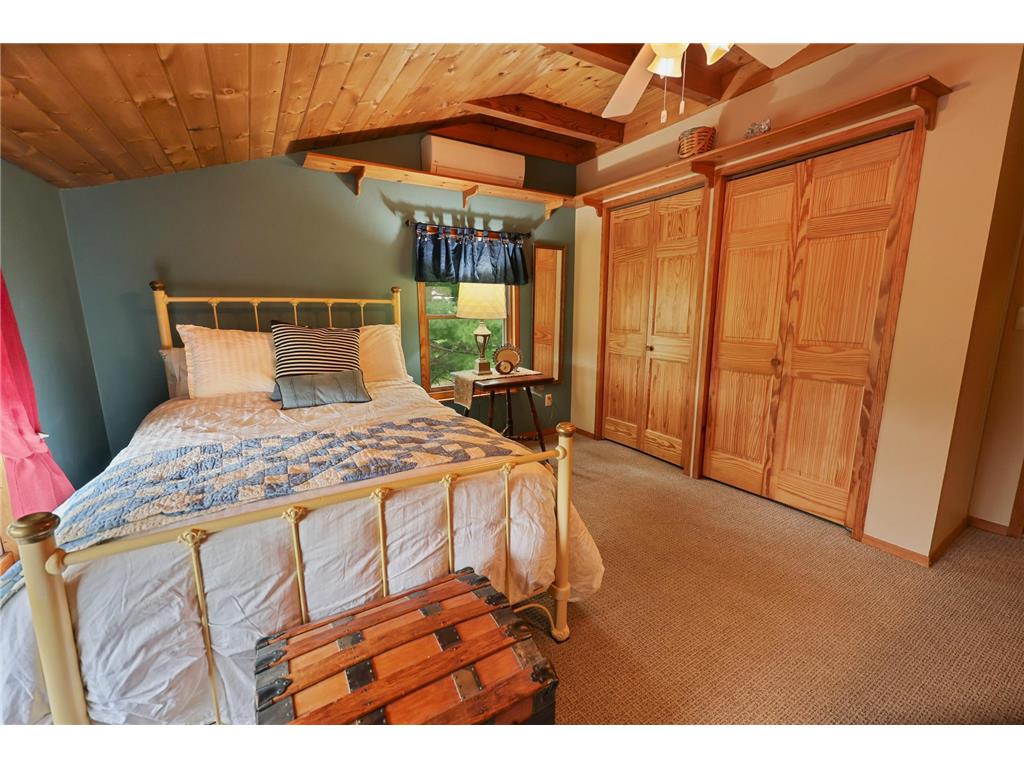 12105 W Lake Road Rice MN 56367 7075382 image34