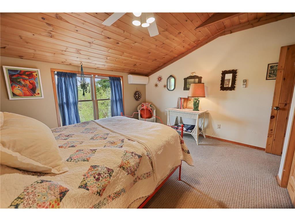 12105 W Lake Road Rice MN 56367 7075382 image35
