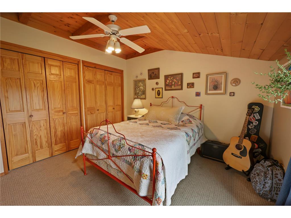 12105 W Lake Road Rice MN 56367 7075382 image36