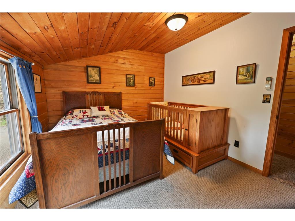 12105 W Lake Road Rice MN 56367 7075382 image37