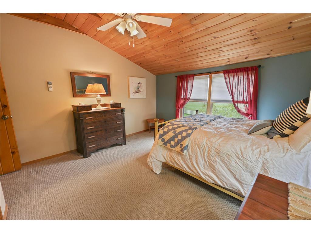 12105 W Lake Road Rice MN 56367 7075382 image38