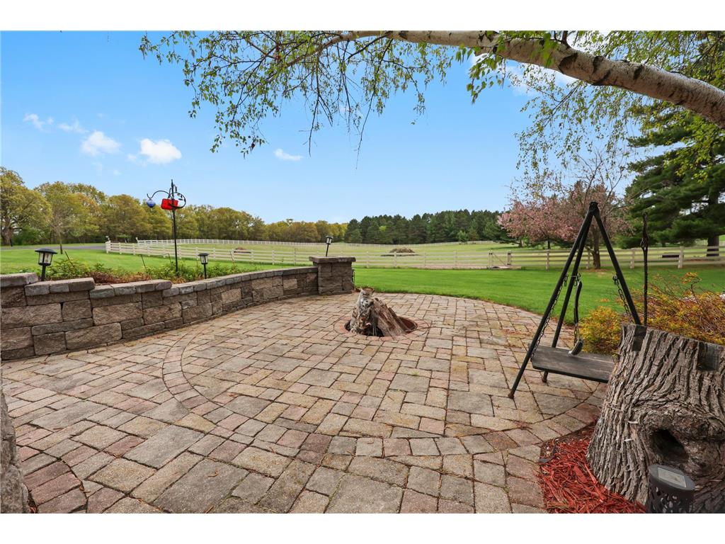 12105 W Lake Road Rice MN 56367 7075382 image39