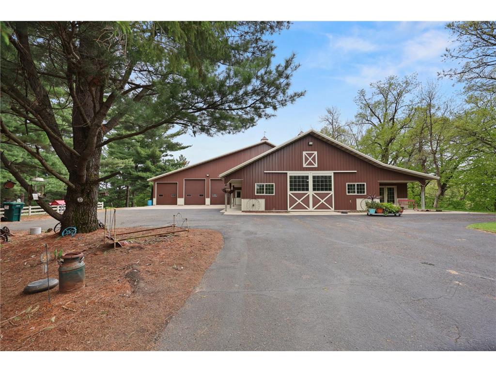 12105 W Lake Road Rice MN 56367 7075382 image4