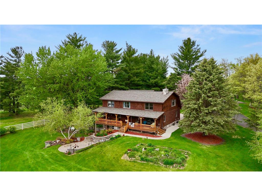 12105 W Lake Road Rice MN 56367 7075382 image42