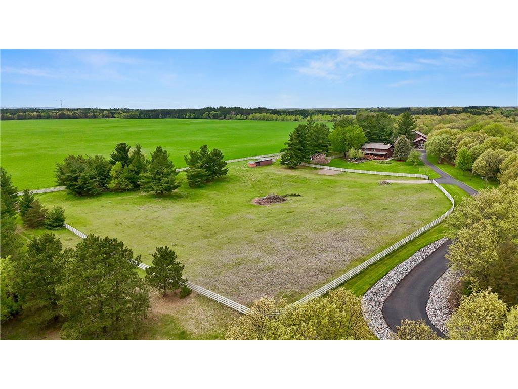 12105 W Lake Road Rice MN 56367 7075382 image43