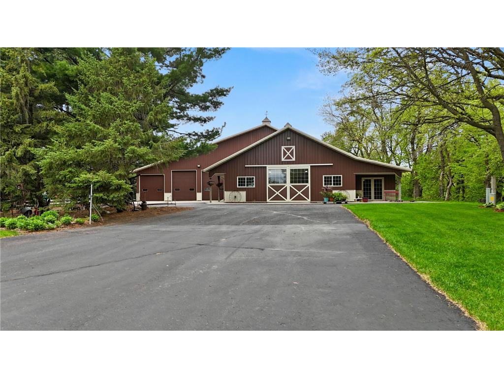 12105 W Lake Road Rice MN 56367 7075382 image44