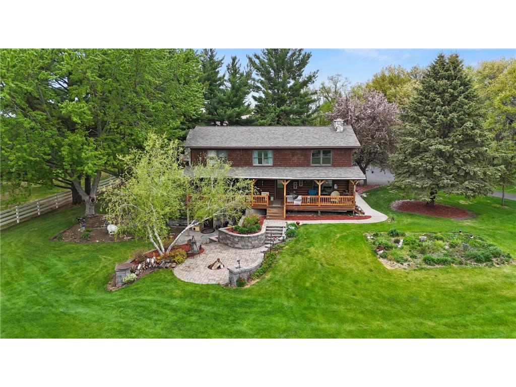 12105 W Lake Road Rice MN 56367 7075382 image45