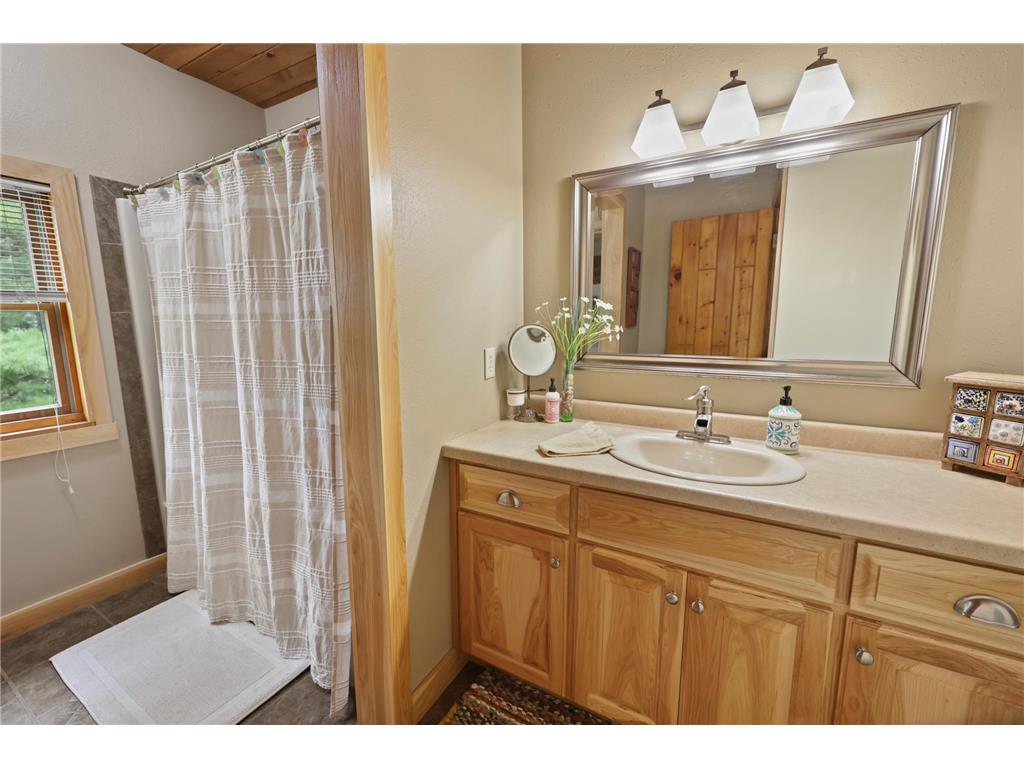 12105 W Lake Road Rice MN 56367 7075382 image47