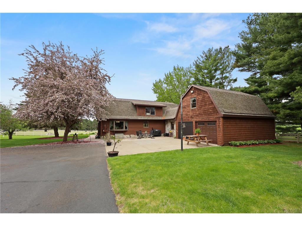12105 W Lake Road Rice MN 56367 7075382 image5