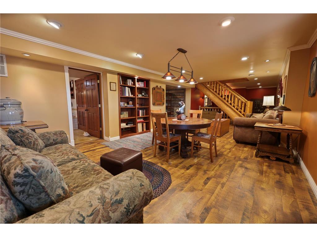 12105 W Lake Road Rice MN 56367 7075382 image53