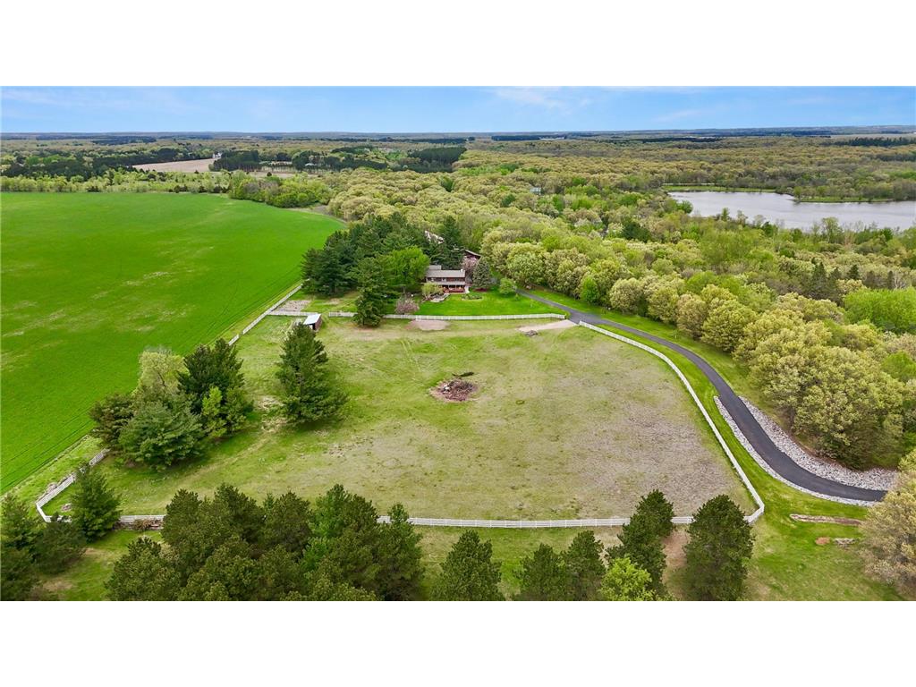 12105 W Lake Road Rice MN 56367 7075382 image57