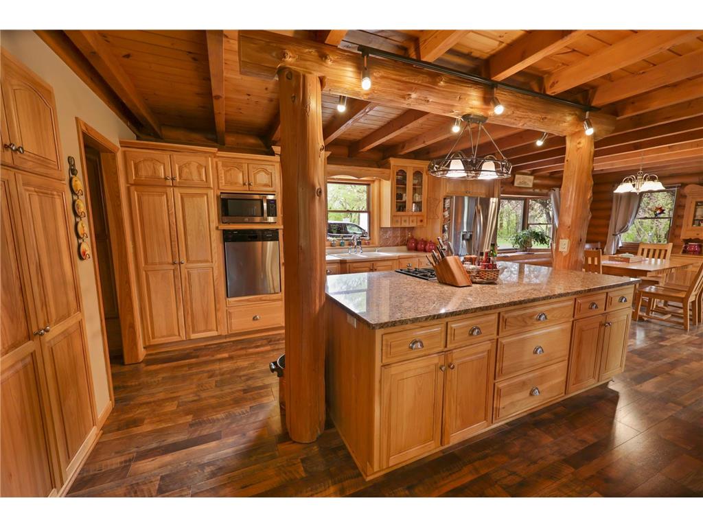 12105 W Lake Road Rice MN 56367 7075382 image58