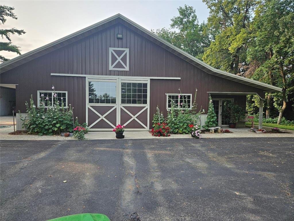 12105 W Lake Road Rice MN 56367 7075382 image59