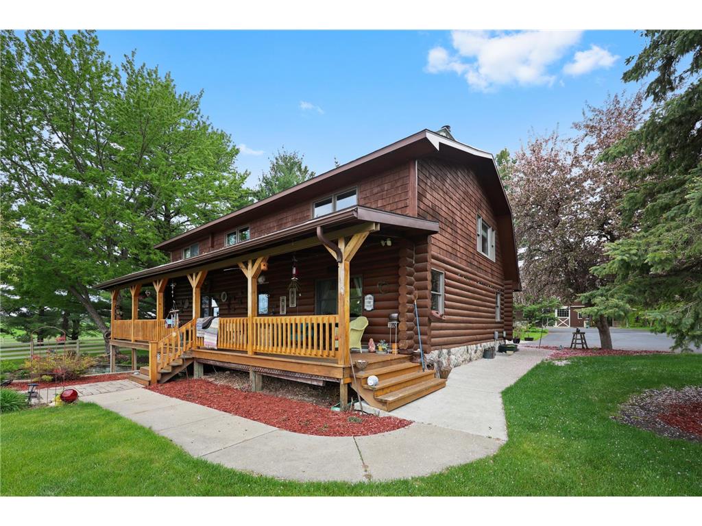 12105 W Lake Road Rice MN 56367 7075382 image6