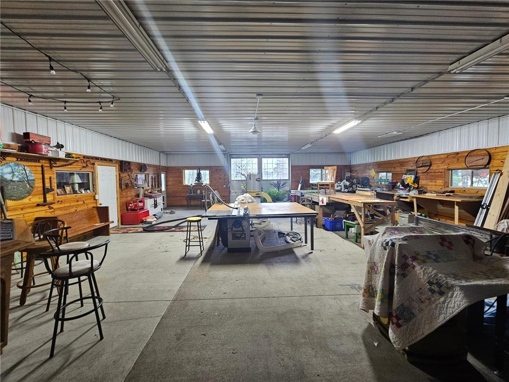 12105 W Lake Road Rice MN 56367 7075382 image62