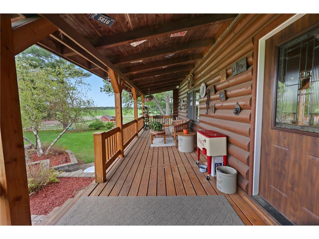 12105 W Lake Road Rice MN 56367 7075382 image7