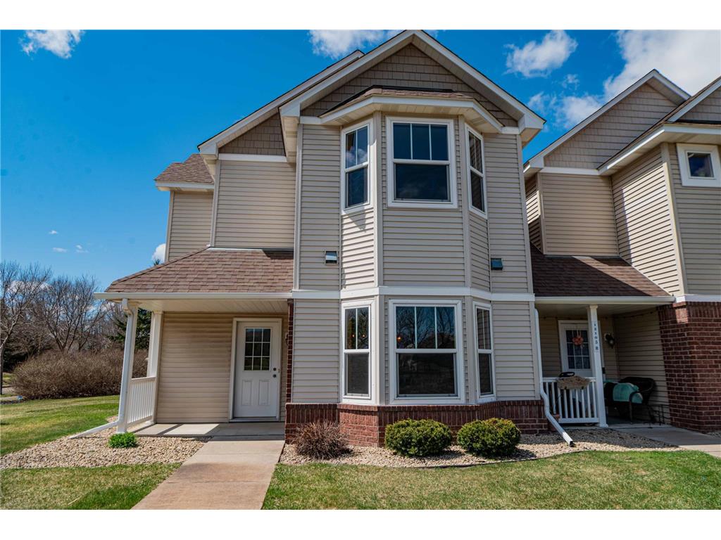 12105 Yancy Street NE #A Blaine MN 55449 7056460 image1