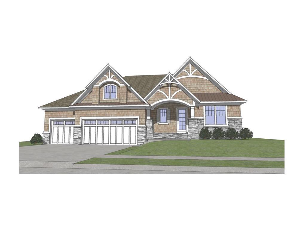 12106 121st Court N Hugo MN 55110 6383685 image1