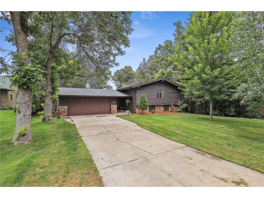 12106 Mississippi Drive N Champlin MN 55316 - Mississippi 6592455 image1