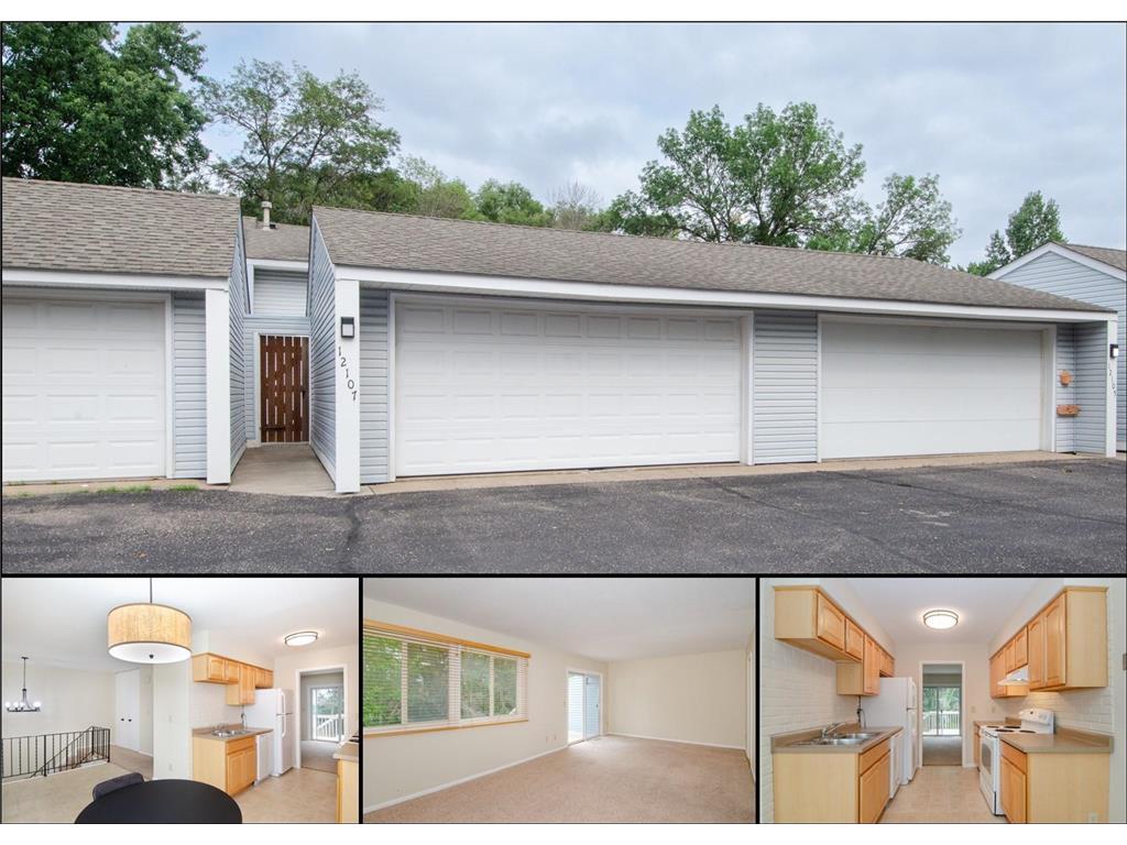 12107 Drake Street NW Coon Rapids MN 55448 6573745 image1
