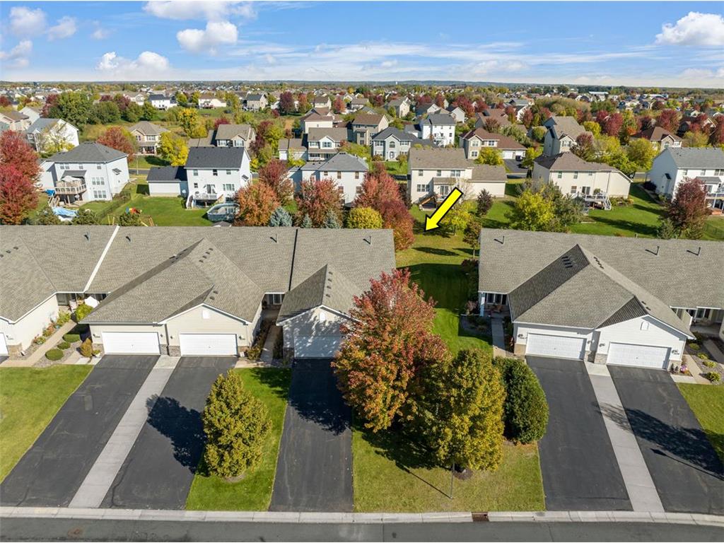 12108 65th Street NE Otsego MN 55301 6441079 image1