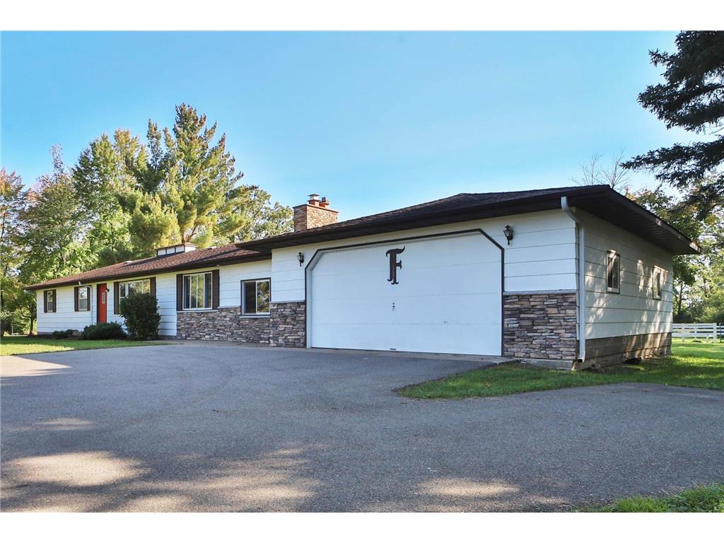 12108 Oakridge Road Brainerd MN 56401 7031976 image1