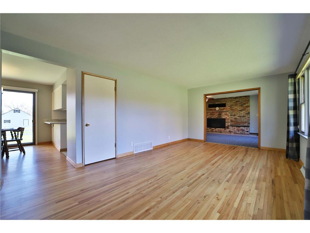 12108 Oakridge Road Brainerd MN 56401 7031976 image10