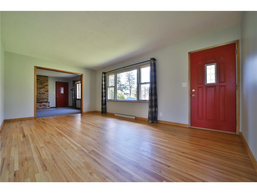 12108 Oakridge Road Brainerd MN 56401 7031976 image11