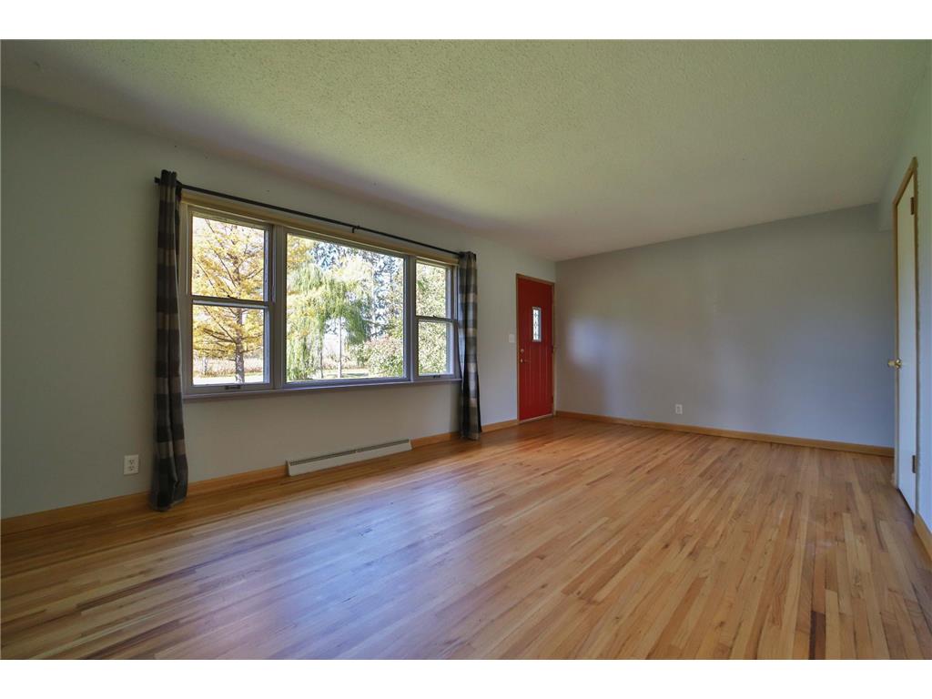 12108 Oakridge Road Brainerd MN 56401 7031976 image12