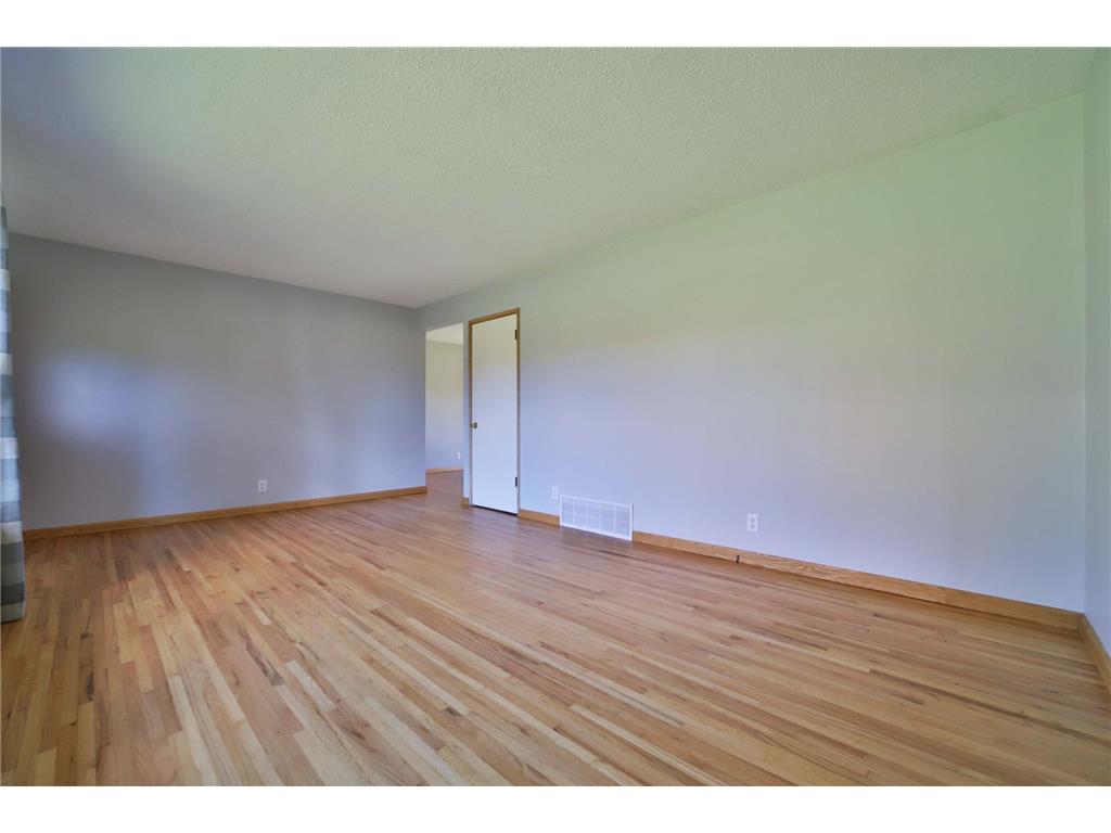 12108 Oakridge Road Brainerd MN 56401 7031976 image13